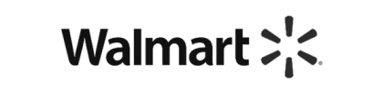 Walmart Logo