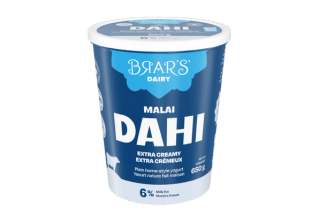 Malai Dahi 6%